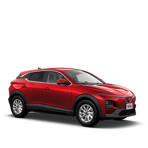 vinfast vf 6 10-4-25 dai dien san pham do