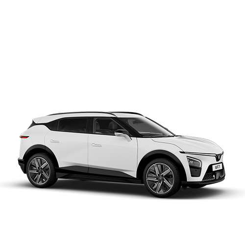 vinfast vf 7 10-4-25 dai dien san pham trang