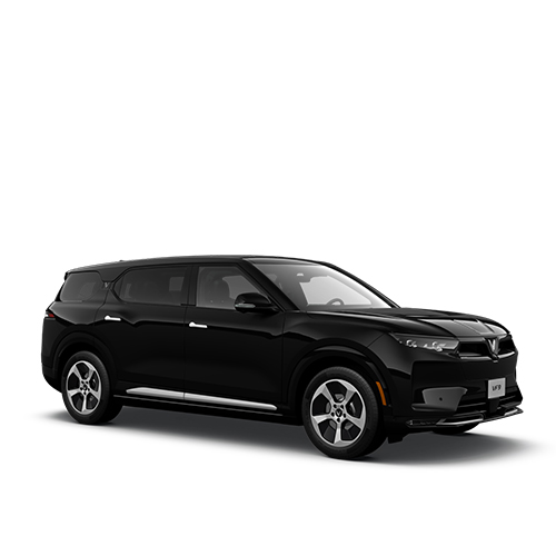 vinfast vf 9 10-4-25 dai dien san pham den