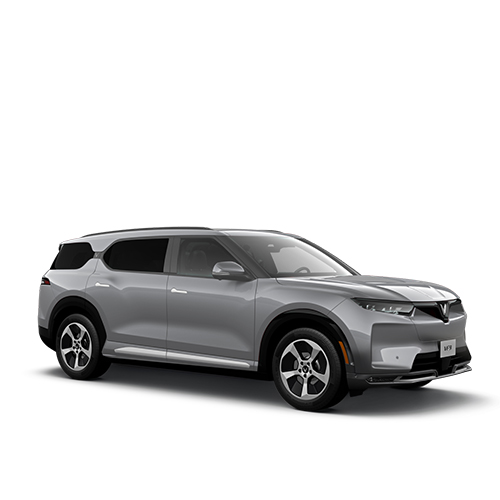 vinfast vf 9 10-4-25 dai dien san pham xam