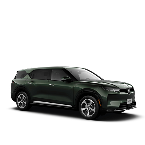 vinfast vf 9 10-4-25 dai dien san pham xanh la