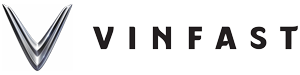 Vinfast Hồ Chí Minh