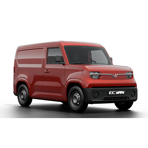 vinfast ec van 14-5-25 do