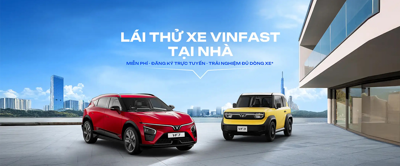 slider vinfasthcm 18-4-26 1