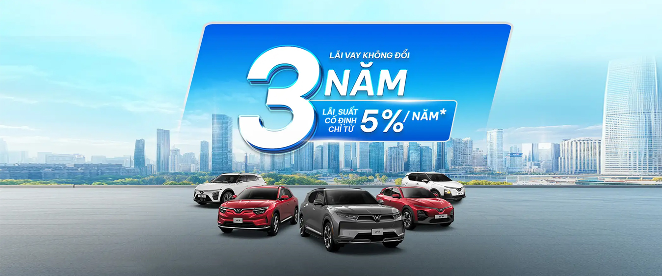 slider vinfasthcm 18-4-26 2