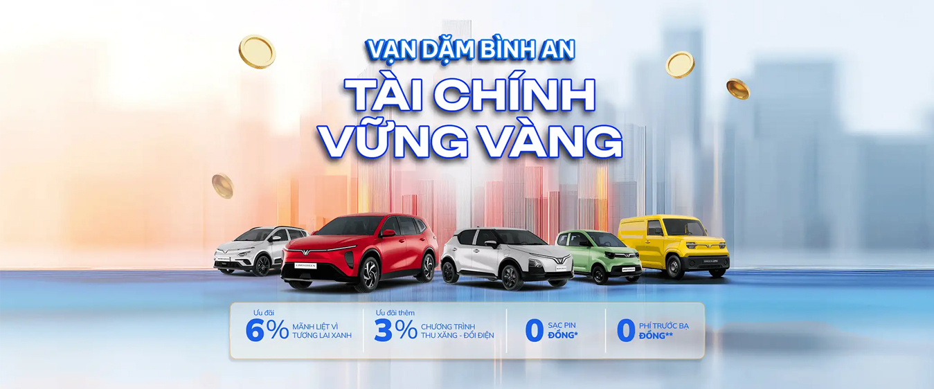 slider vinfasthcm 18-4-26 3