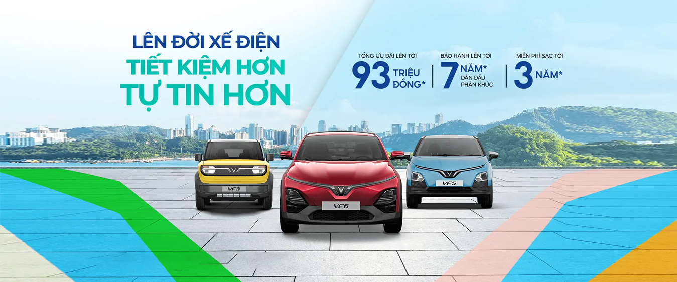 slider vinfasthcm 18-4-26 4