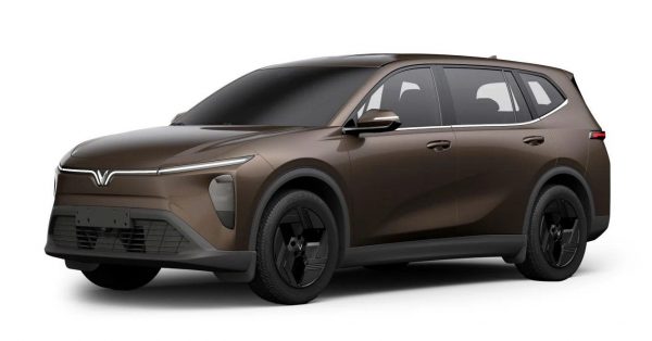z7595086252660_792ce30d3d40bef12cffb7b3e4e24247