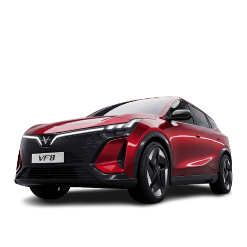 vinfast vf8 all new 20-5-26 avt